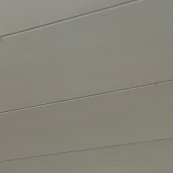 Acil Hasar Bildirimine Yanıt Alamıyorum