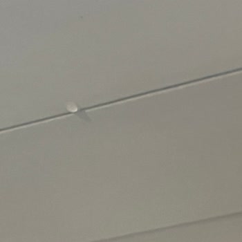 Acil Hasar Bildirimine Yanıt Alamıyorum