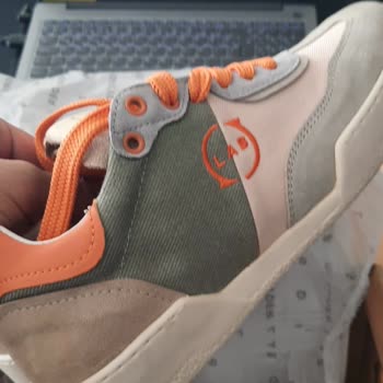 Kullanılmış Ürün Mağduriyeti: Suçlu Ben Değilim!