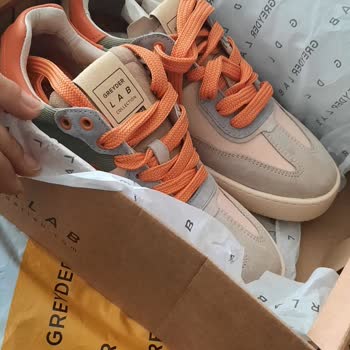 Kullanılmış Ürün Mağduriyeti: Suçlu Ben Değilim!