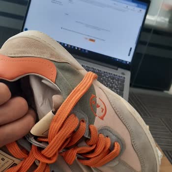 Kullanılmış Ürün Mağduriyeti: Suçlu Ben Değilim!