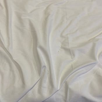 Şişli Öğretmenevi'nde Yetersiz Temizlik Ve Eksik Hizmetler Deneyimi