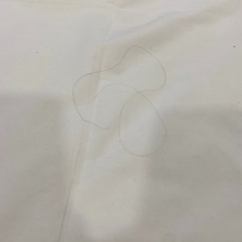 Şişli Öğretmenevi'nde Yetersiz Temizlik Ve Eksik Hizmetler Deneyimi