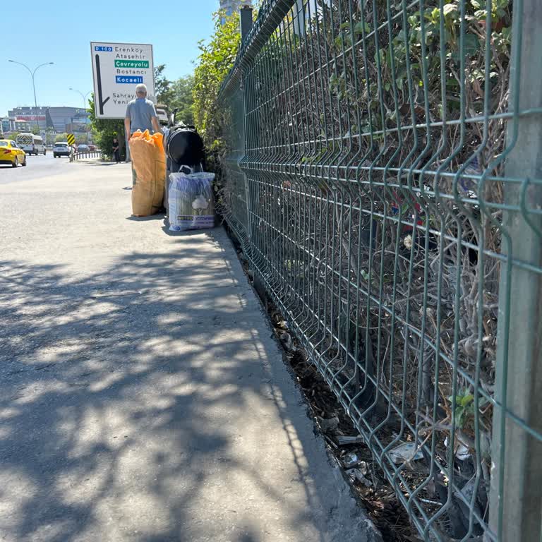 Saatlerce Bekletildik Araç Gelmedi Açıklama Yapılmadı