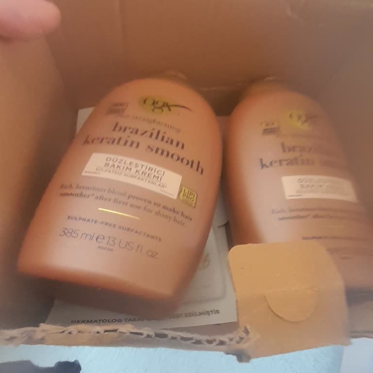 Trendyol Siparişlerim Kayboldu İade Kodu Alamıyorum Destek Yetersiz