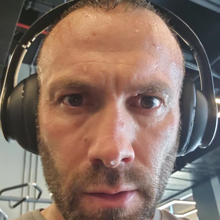 Maltepe Ritim Macfit'te 4 Yıldır Çözülemeyen Klima Sorunu