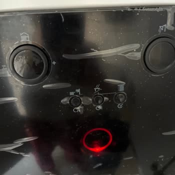 Garantili Kombi Parça Sorunu Ve Çözüm Eksikliği