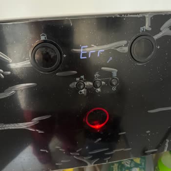 Garantili Kombi Parça Sorunu Ve Çözüm Eksikliği