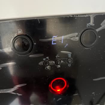 Garantili Kombi Parça Sorunu Ve Çözüm Eksikliği