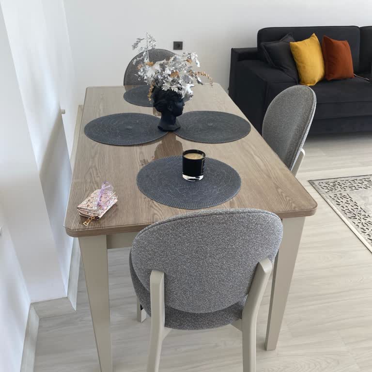 Mağduriyet Yaşatan Müşteri Hizmetleri Deneyimi