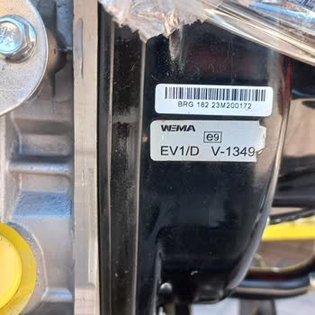 Epttavm Yanlış Marka Bilgisiyle Satış Ve Taklit Ürün Mağduriyeti