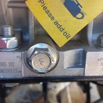 Epttavm Yanlış Marka Bilgisiyle Satış Ve Taklit Ürün Mağduriyeti