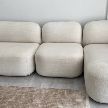 Koltukta Kısa Sürede Yaşanan Sorunlara Çözüm Sunulmadı