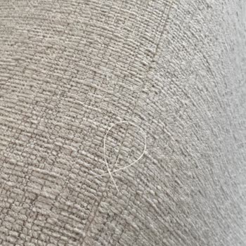 Koltukta Kısa Sürede Yaşanan Sorunlara Çözüm Sunulmadı