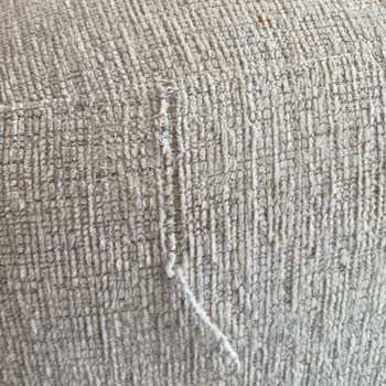 Koltukta Kısa Sürede Yaşanan Sorunlara Çözüm Sunulmadı