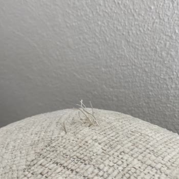 Koltukta Kısa Sürede Yaşanan Sorunlara Çözüm Sunulmadı