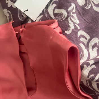 Kullanılmış Ve Defolu Ürün Gönderimi İçin Şikayet