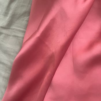 Kullanılmış Ve Defolu Ürün Gönderimi İçin Şikayet