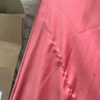 Kullanılmış Ve Defolu Ürün Gönderimi İçin Şikayet