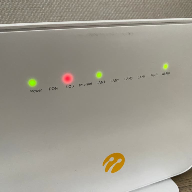 Superonline İnternet Arızası İçin Günlerce Beklemek Ve Belirsizlik