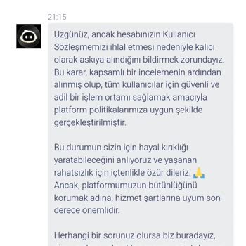 Kcex sperrt mein Konto ohne Begründung, 14 $ im Spot-Konto blockiert!