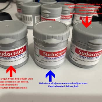 Orijinal Olmayan Ürün Ve Zaman Kaybı: Hepsiburada'da Güven Sarsılıyor