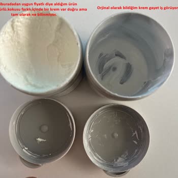 Orijinal Olmayan Ürün Ve Zaman Kaybı: Hepsiburada'da Güven Sarsılıyor