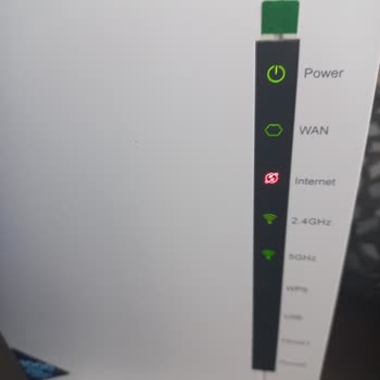 43 Saattir Çözülemeyen İnternet Kesintisi Mağduriyeti