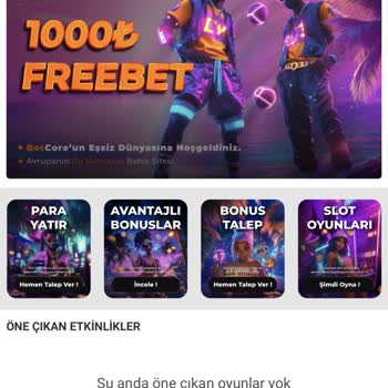 Kazanç Bakiyemin Silinmesi Ve Uzayan Çekim Süreci Mağduriyeti