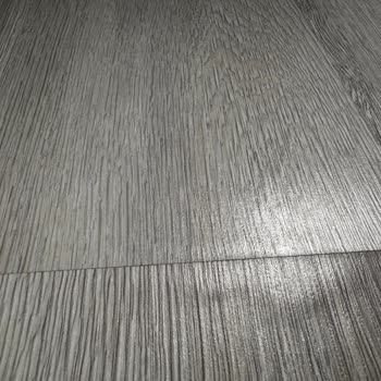 Yeni Alınan Klimada Kronik Arıza: Değişim Talebim Reddedildi