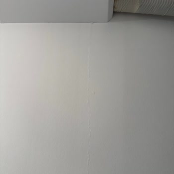 Yeni Alınan Klimada Kronik Arıza: Değişim Talebim Reddedildi