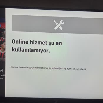 Ich bekomme bei eFootball auf PC ständig Online-Fehler, bitte dringend Hilfe!