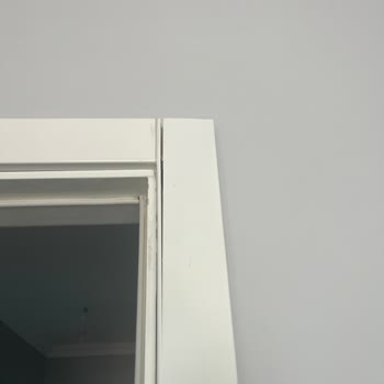 Evime İnternet Bağlatırken Kapılarım Zarar Gördü