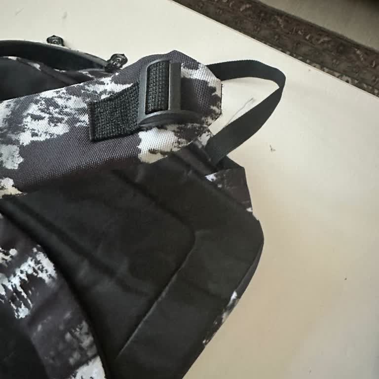 Kurumsal Mağazada Fiş Olmadan Destek Verilmemesi Mağduriyet Yarattı