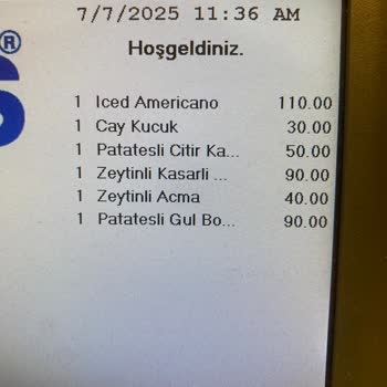 Eksik Bilgi Ve Belirsiz Fiyatlandırma Alışverişi Zorlaştırıyor