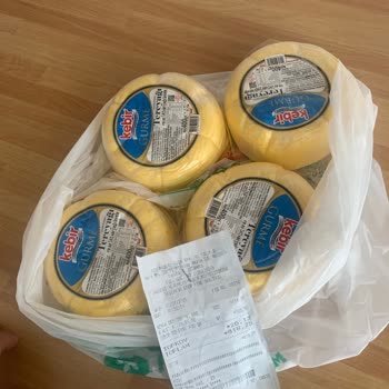 Yanlış Ürün Teslimatı Ve Yetersiz Müşteri Hizmeti Nedeniyle Mağduriyet