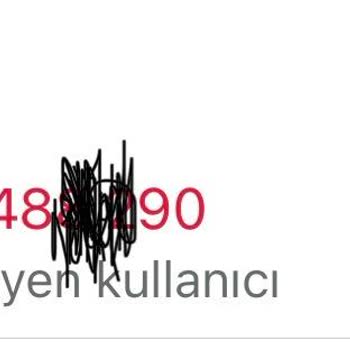 Yabancı Numara Tarafından WhatsApp'ta Aranarak Güvenlik Endişesi Yaşadım