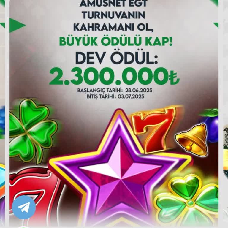 I Face Missing Deposit on Betwoon and Receive No Support from Customer Service