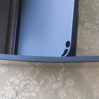 Kusurlu İpad İadesinde Fatura Ve Değişim Sorunu Nedeniyle Mağduriyet