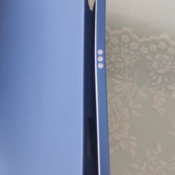 Kusurlu İpad İadesinde Fatura Ve Değişim Sorunu Nedeniyle Mağduriyet