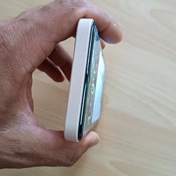 Reeder Cihaz Sorunları ve Yetersiz Müşteri Hizmeti Deneyimi