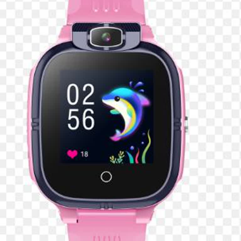 Reeder Akıllı Saatte Bitmeyen Arızalar ve Sürekli Ekstra Ücret Talepleri