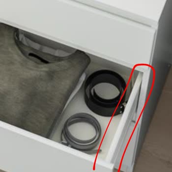 Eksik Ve Kusurlu Parçalarla Mağduriyet Yaşadım