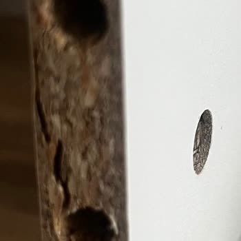 Eksik Ve Kusurlu Parçalarla Mağduriyet Yaşadım