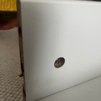 Eksik Ve Kusurlu Parçalarla Mağduriyet Yaşadım