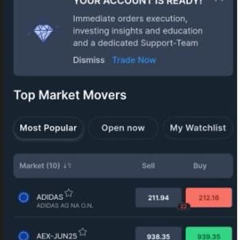 Final Investing Firmasında Para Çekiminde Yaşanan Büyük Mağduriyet