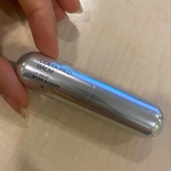 I Face Strong Chemical Odor on Kiko Lipstick After Several Uses