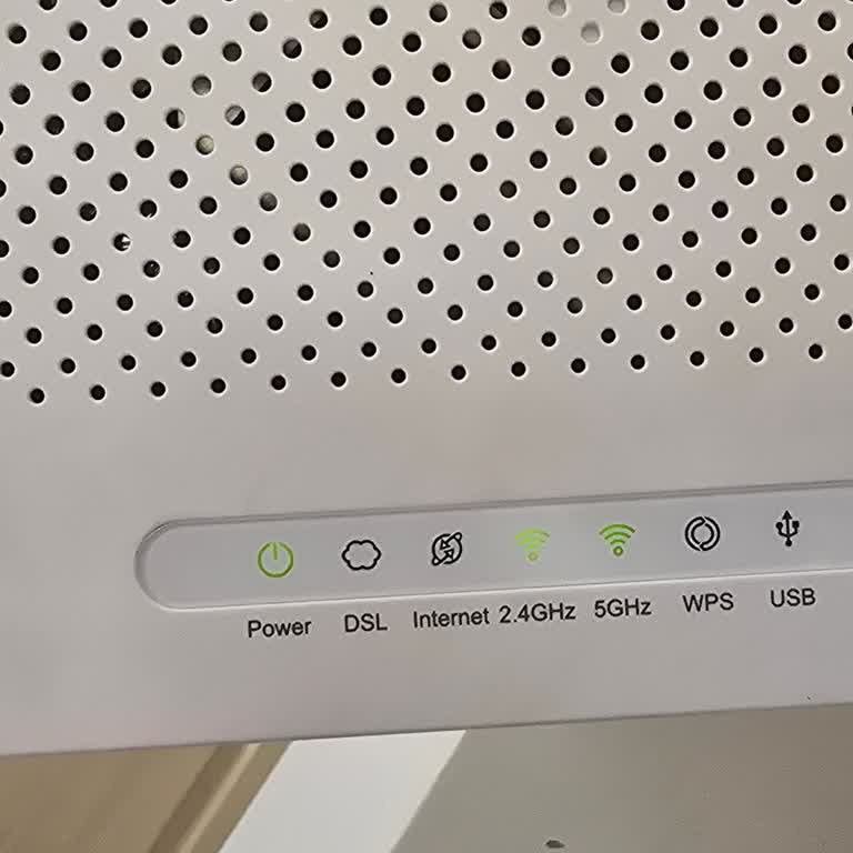 Uzun Süredir Çözülemeyen İnternet Kesintisi Ve Yetersiz Bilgilendirme