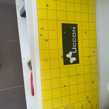 Sum İlaçlama Memnun Kalmama