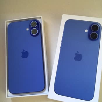 A101den Alınan İphone 16 Plus Sürekli Arızalı İade Taleplerim Reddediliyor